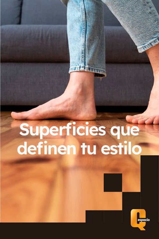 Espacio Q