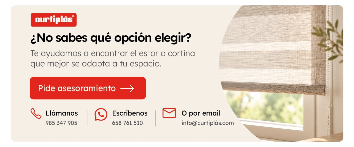 CTA Estores
