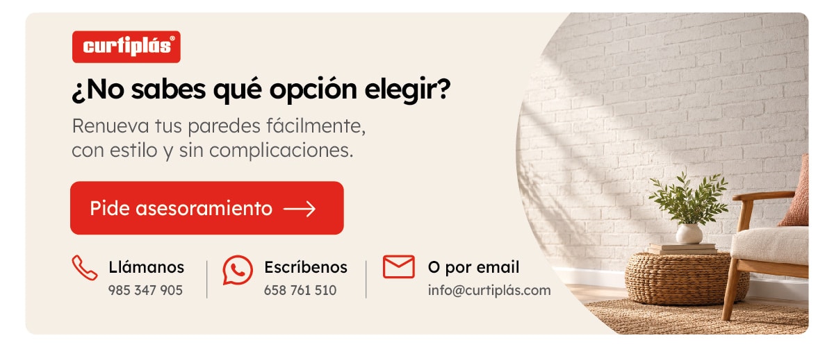 CTA Frisos