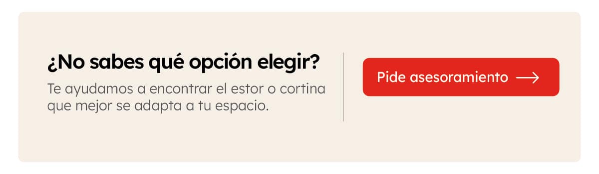 CTA Ligero