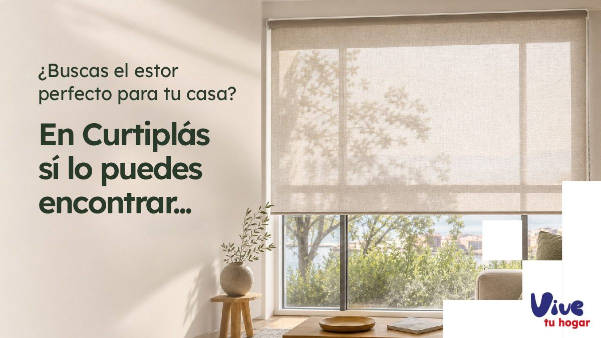 CARRUSEL_ESTOR_1200x675PX_1
