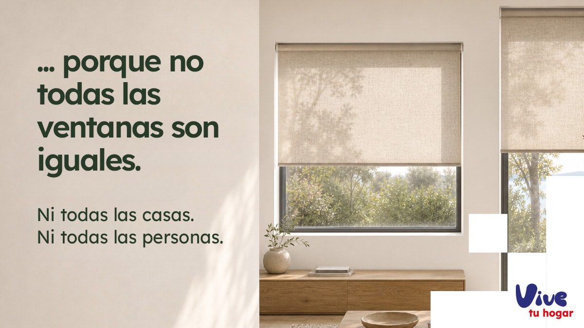 CARRUSEL_ESTOR_1200x675PX_2