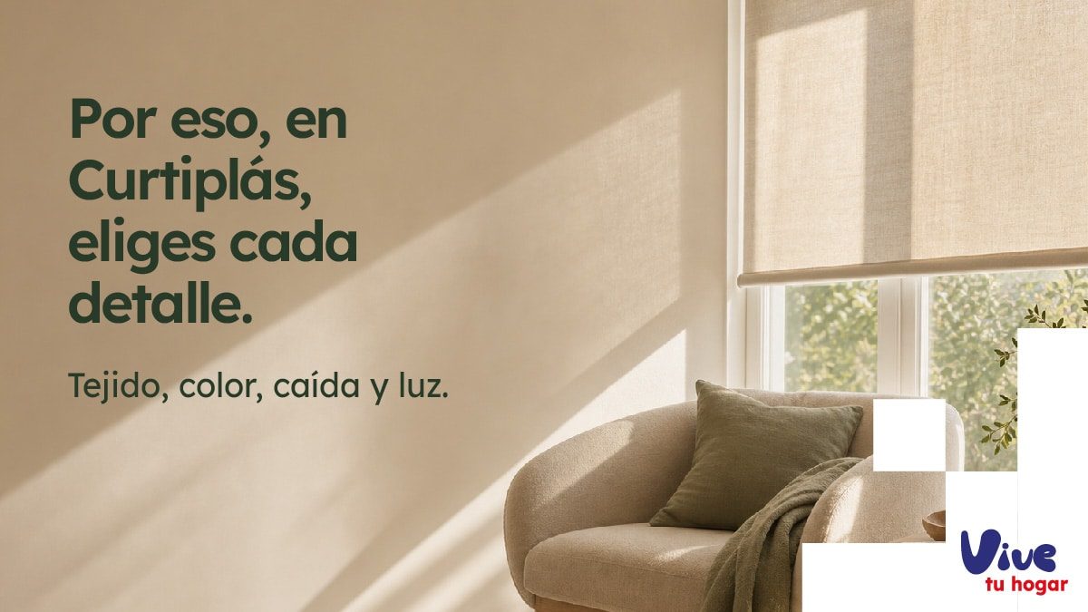 CARRUSEL_ESTOR_1200x675PX_3